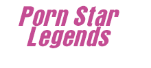 Porn Star Legends
